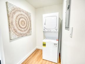 952 6th Avenue, Redwood City CA 94063