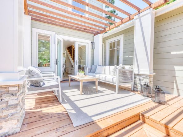 952 6th Avenue, Redwood City CA 94063