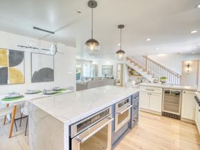 952 6th Avenue, Redwood City CA 94063