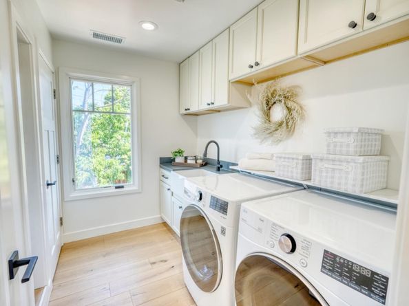 952 6th Avenue, Redwood City CA 94063