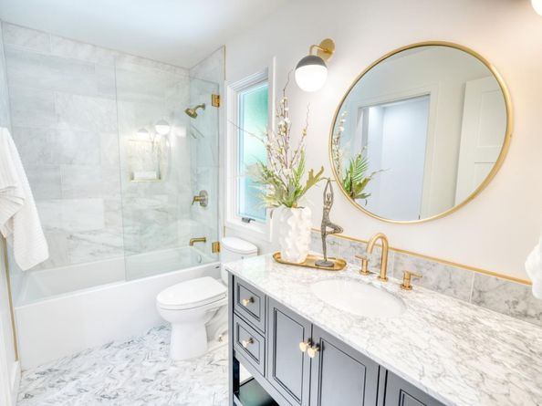 952 6th Avenue, Redwood City CA 94063