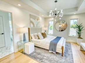 952 6th Avenue, Redwood City CA 94063