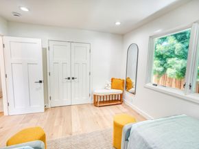 952 6th Avenue, Redwood City CA 94063