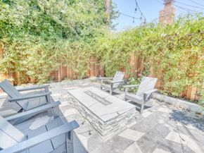952 6th Avenue, Redwood City CA 94063