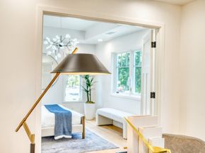 952 6th Avenue, Redwood City CA 94063
