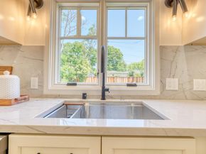 952 6th Avenue, Redwood City CA 94063