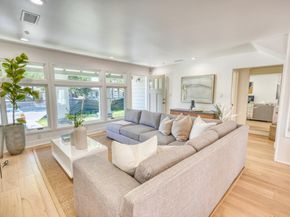 952 6th Avenue, Redwood City CA 94063