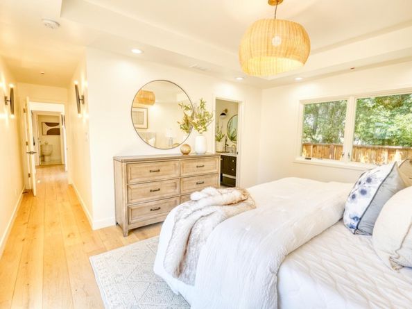 952 6th Avenue, Redwood City CA 94063