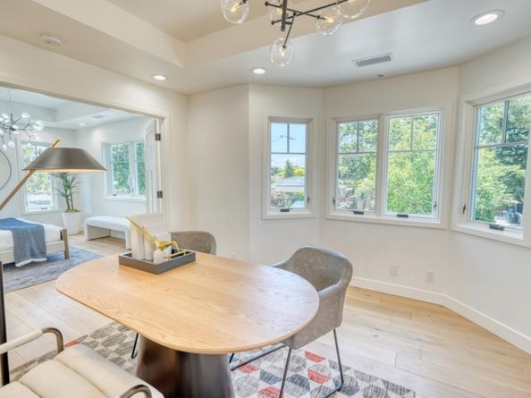 952 6th Avenue, Redwood City CA 94063