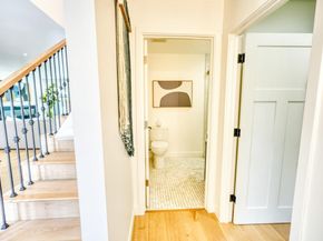 952 6th Avenue, Redwood City CA 94063