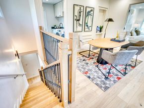 952 6th Avenue, Redwood City CA 94063
