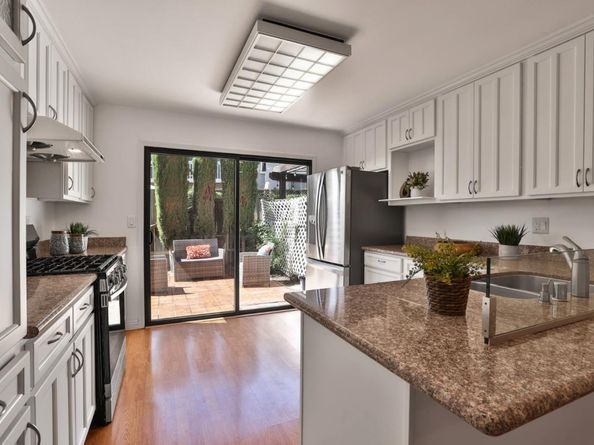 6628 Wildwood Court, San Jose CA 95120