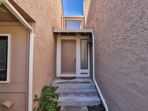 6628 Wildwood Court, San Jose CA 95120