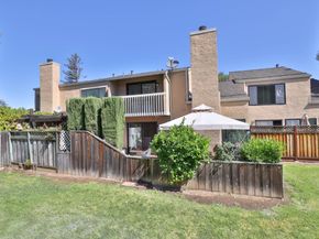 6628 Wildwood Court, San Jose CA 95120