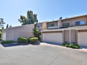 6628 Wildwood Court, San Jose CA 95120