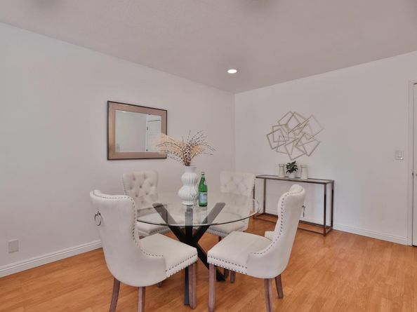 6628 Wildwood Court, San Jose CA 95120