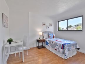 6628 Wildwood Court, San Jose CA 95120