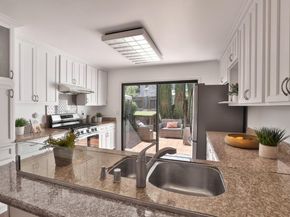 6628 Wildwood Court, San Jose CA 95120