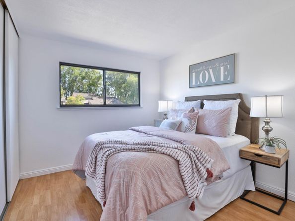 6628 Wildwood Court, San Jose CA 95120