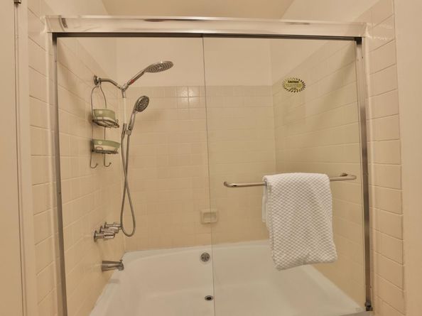 6628 Wildwood Court, San Jose CA 95120