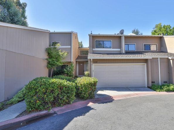 6628 Wildwood Court, San Jose CA 95120