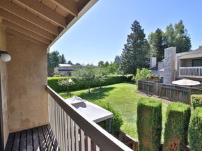 6628 Wildwood Court, San Jose CA 95120