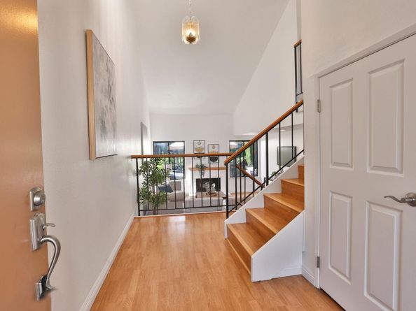 6628 Wildwood Court, San Jose CA 95120