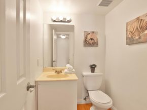 6628 Wildwood Court, San Jose CA 95120