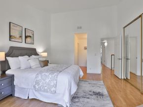6628 Wildwood Court, San Jose CA 95120