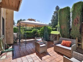 6628 Wildwood Court, San Jose CA 95120