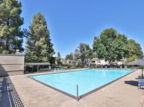 6628 Wildwood Court, San Jose CA 95120