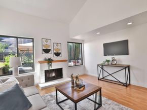 6628 Wildwood Court, San Jose CA 95120