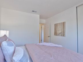 6628 Wildwood Court, San Jose CA 95120