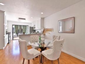 6628 Wildwood Court, San Jose CA 95120
