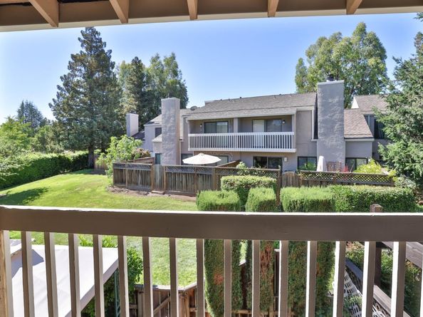6628 Wildwood Court, San Jose CA 95120