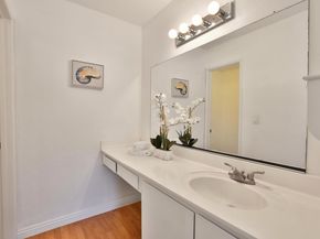6628 Wildwood Court, San Jose CA 95120