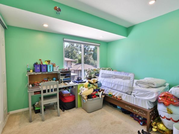 42955 Corte Verde, Fremont CA 94539