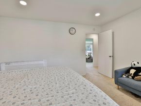 42955 Corte Verde, Fremont CA 94539