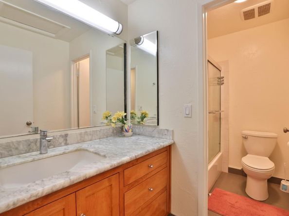 42955 Corte Verde, Fremont CA 94539