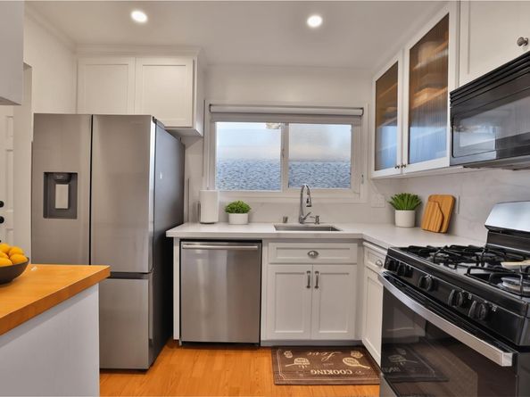 42955 Corte Verde, Fremont CA 94539