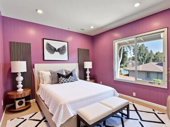 42955 Corte Verde, Fremont CA 94539