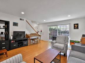 42955 Corte Verde, Fremont CA 94539