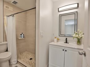 42955 Corte Verde, Fremont CA 94539