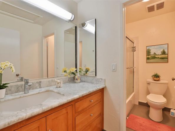 42955 Corte Verde, Fremont CA 94539