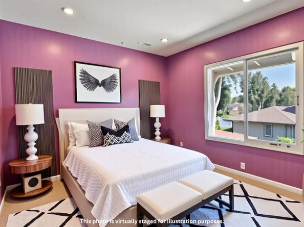 42955 Corte Verde, Fremont CA 94539