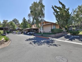42955 Corte Verde, Fremont CA 94539