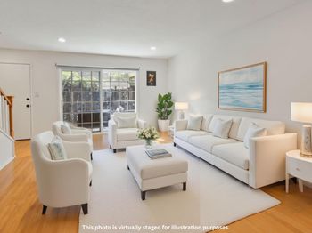 42955 Corte Verde