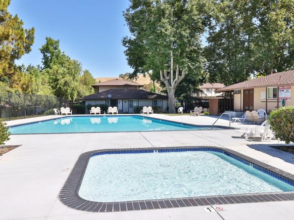 42955 Corte Verde, Fremont CA 94539