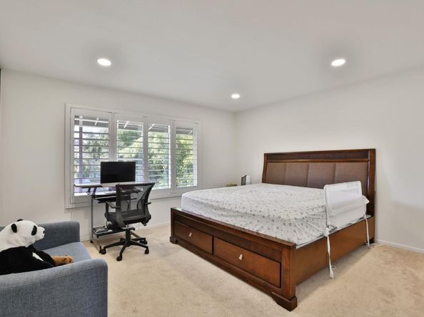 42955 Corte Verde, Fremont CA 94539