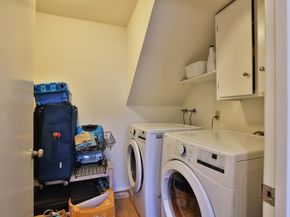 42955 Corte Verde, Fremont CA 94539